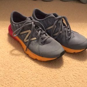 New balance 690 v4 size 9